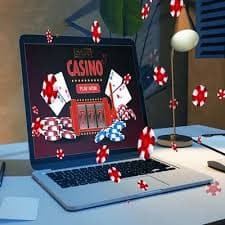 Wizz77 cara bermain slot online panduan lengkap untuk pemain baru Indonesia