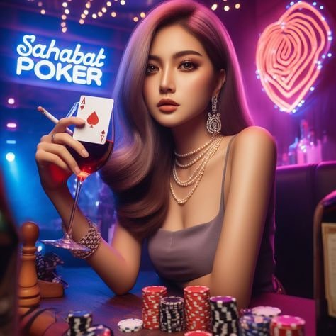 Wizz77 lobby game cara navigasi menemukan permainan terbaik dengan cepat dan mudah