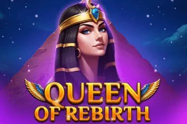 Wizz77 koleksi permainan slot online terlengkap Indonesia