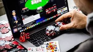 Wizz77 jackpot slot progresif dengan hadiah besar