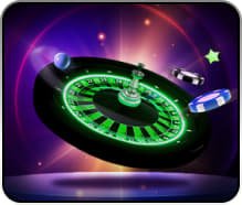 Wizz77 platform hiburan online terpercaya tampilan utama