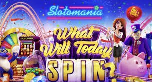 Wizz77 berbagai jenis permainan slot video slot klasik megaways jackpot progresif