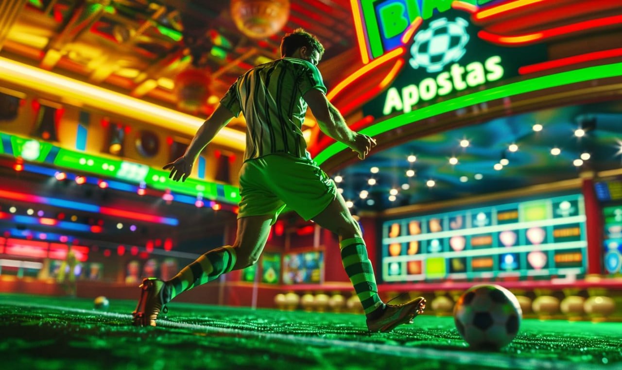 Wizz77 Tembak Ikan game online seru dengan grafis tajam dan jackpot besar