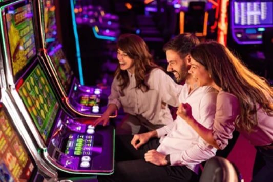 Wizz77 tips strategi pasang taruhan cerdas menang lebih konsisten pemain Indonesia