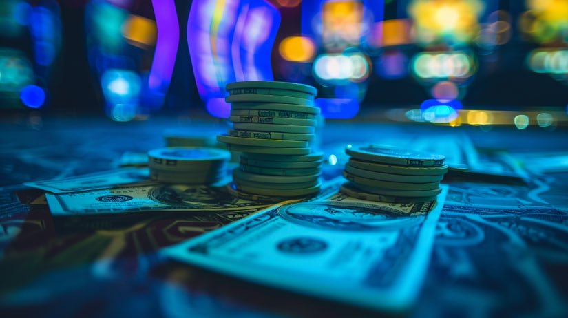 Wizz77 live betting pasang taruhan real-time pertandingan sepak bola berjalan langsung