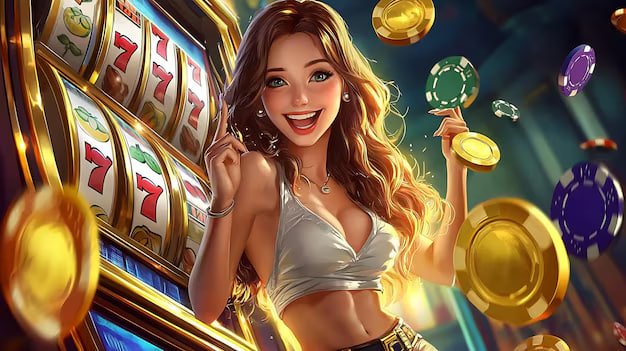 Wizz77 turnamen berhadiah event spesial promosi eksklusif pemain Indonesia