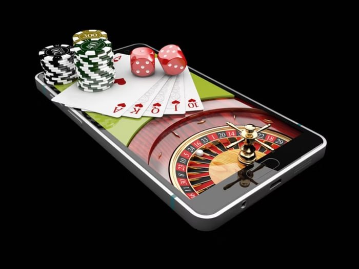 Wizz77 kemenangan member screenshot bukti withdraw berhasil