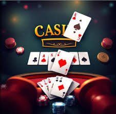 Wizz77 permainan slot terbaik koleksi lengkap RTP tinggi jackpot untuk pemain Indonesia