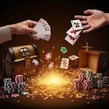 Wizz77 tips penarikan dana lancar tanpa kendala rekening terverifikasi Indonesia