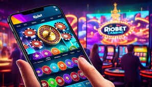 Wizz77 lobby game semua kategori permainan online terlengkap dalam satu platform