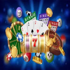 Wizz77 kemenangan besar pemain Indonesia jackpot slot dan tembak ikan nyata