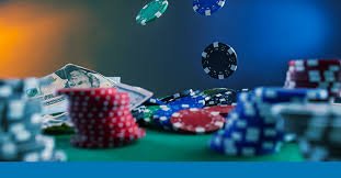 Wizz77 promosi bonus deposit dan cashback terbaik untuk pemain Indonesia