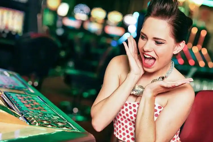 Wizz77 cara pasang taruhan panduan langkah demi langkah pemula olahraga online