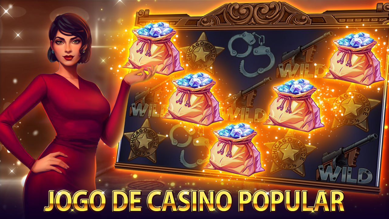 Wizz77 slot populer Gates of Olympus jackpot progresif RTP tinggi