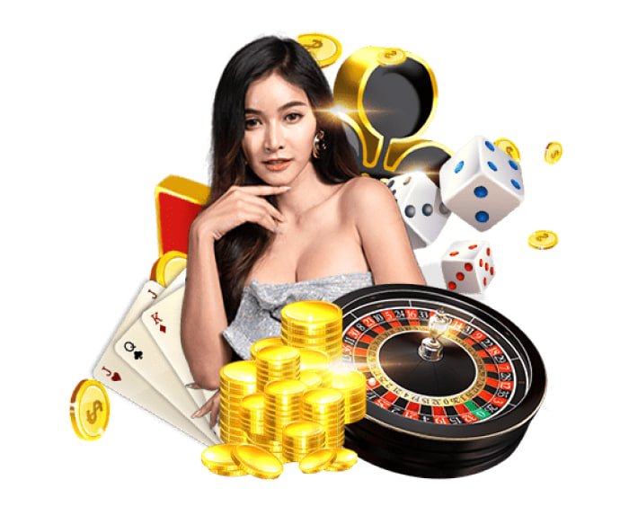 Wizz77 pasang taruhan olahraga online terpercaya sepak bola live betting Indonesia